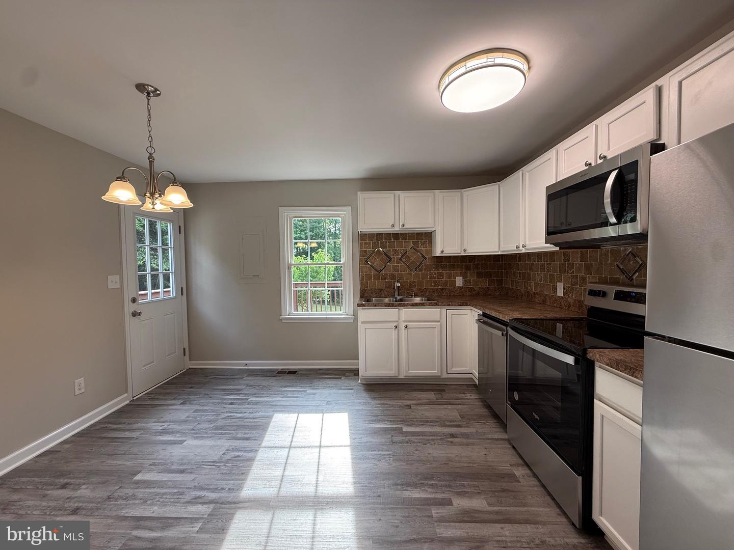 319 CHOPPING RD, MINERAL, Virginia 23117, 3 Bedrooms Bedrooms, ,2 BathroomsBathrooms,Residential,For sale,319 CHOPPING RD,VALA2008302 MLS # VALA2008302