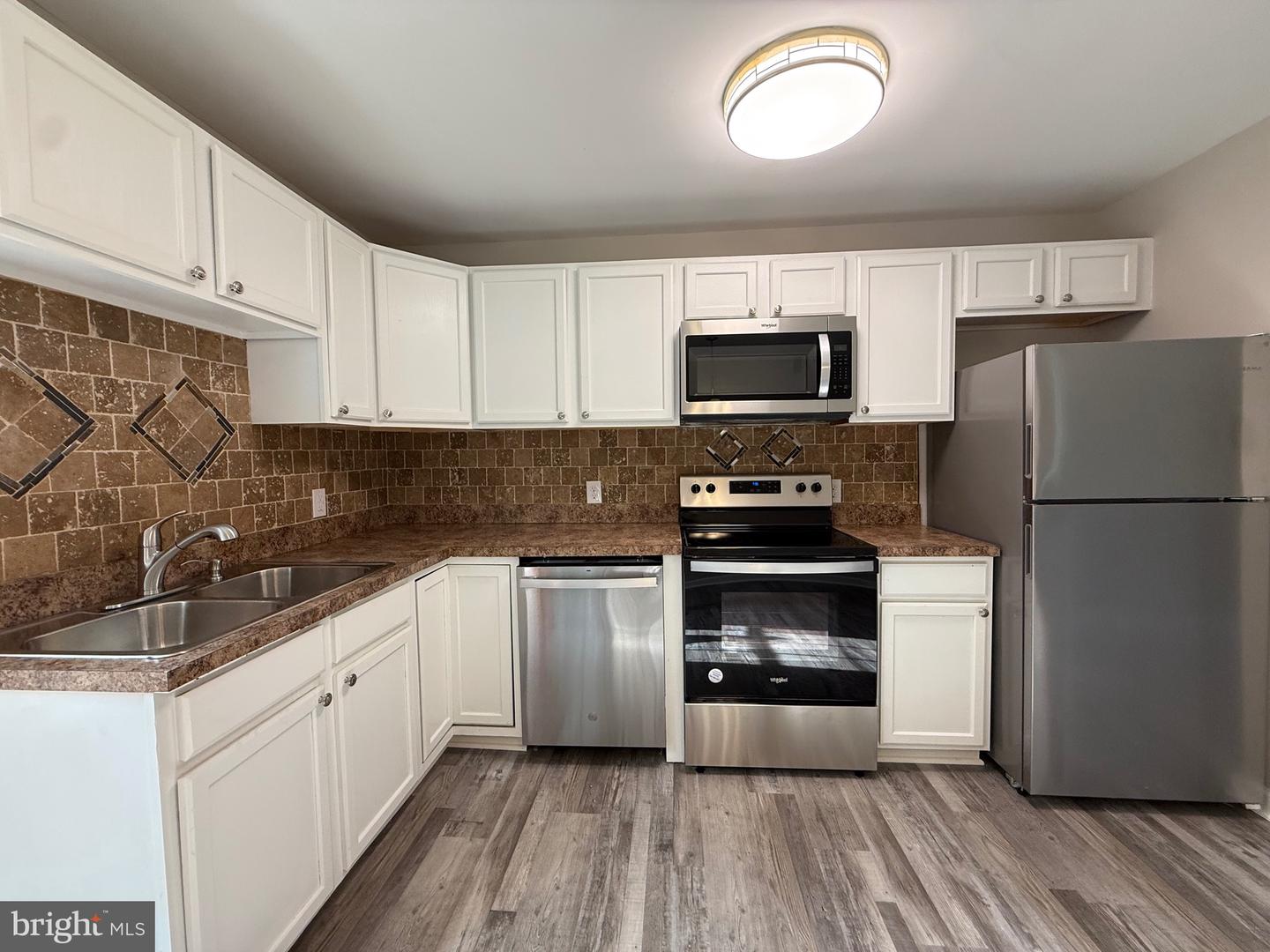 319 CHOPPING RD, MINERAL, Virginia 23117, 3 Bedrooms Bedrooms, ,2 BathroomsBathrooms,Residential,For sale,319 CHOPPING RD,VALA2008302 MLS # VALA2008302