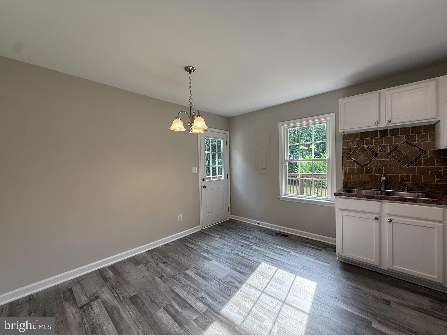 319 CHOPPING RD, MINERAL, Virginia 23117, 3 Bedrooms Bedrooms, ,2 BathroomsBathrooms,Residential,For sale,319 CHOPPING RD,VALA2008302 MLS # VALA2008302