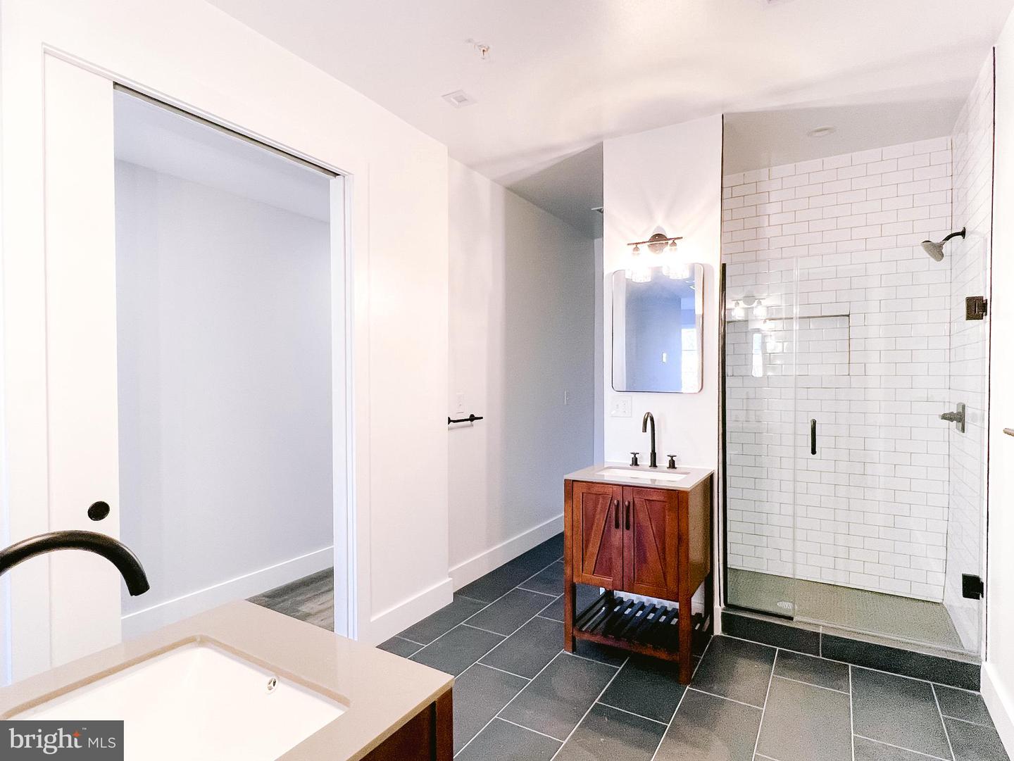 1266 HOLBROOK TER NE #UPPER UNIT, WASHINGTON, District Of Columbia 20002, 2 Bedrooms Bedrooms, ,3 BathroomsBathrooms,Residential,For sale,1266 HOLBROOK TER NE #UPPER UNIT,DCDC2211510 MLS # DCDC2211510