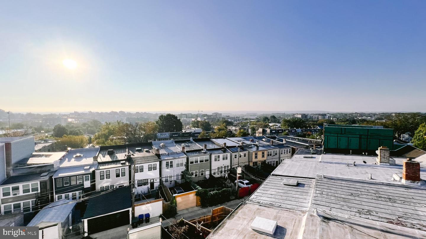 1266 HOLBROOK TER NE #UPPER UNIT, WASHINGTON, District Of Columbia 20002, 2 Bedrooms Bedrooms, ,3 BathroomsBathrooms,Residential,For sale,1266 HOLBROOK TER NE #UPPER UNIT,DCDC2211510 MLS # DCDC2211510
