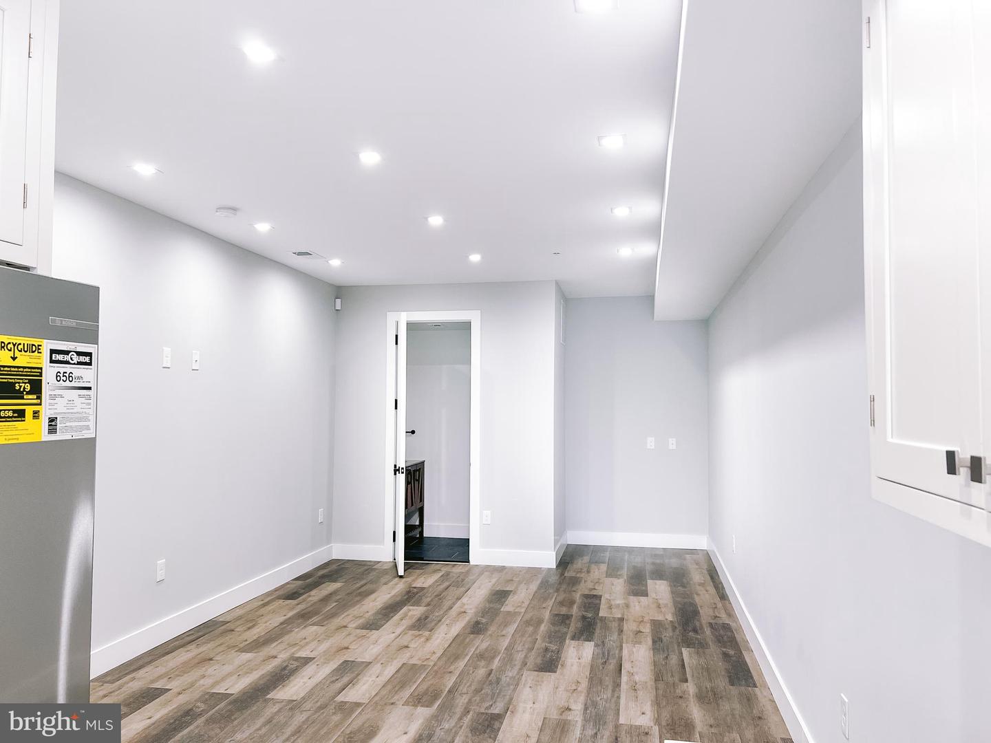 1266 HOLBROOK TER NE #UPPER UNIT, WASHINGTON, District Of Columbia 20002, 2 Bedrooms Bedrooms, ,3 BathroomsBathrooms,Residential,For sale,1266 HOLBROOK TER NE #UPPER UNIT,DCDC2211510 MLS # DCDC2211510