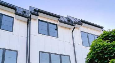 1266 HOLBROOK TER NE #UPPER UNIT, WASHINGTON, District Of Columbia 20002, 2 Bedrooms Bedrooms, ,3 BathroomsBathrooms,Residential,For sale,1266 HOLBROOK TER NE #UPPER UNIT,DCDC2211510 MLS # DCDC2211510