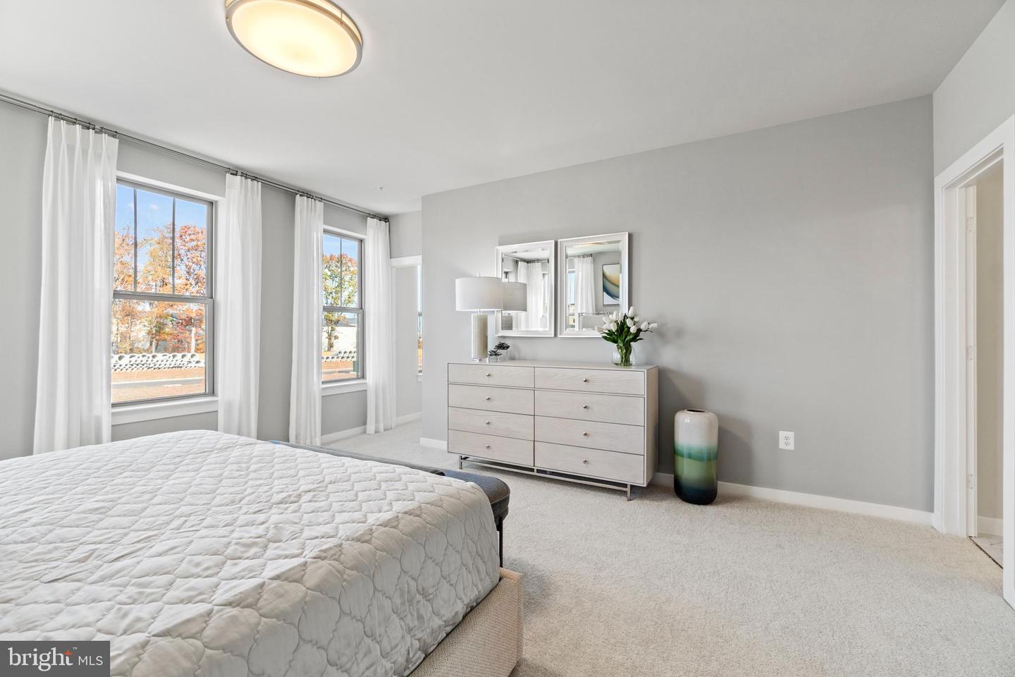 1008A MAYS LN, MANASSAS PARK, Virginia 20111, 2 Bedrooms Bedrooms, ,2 BathroomsBathrooms,Residential,For sale,1008A MAYS LN,VAPW2099714 MLS # VAPW2099714