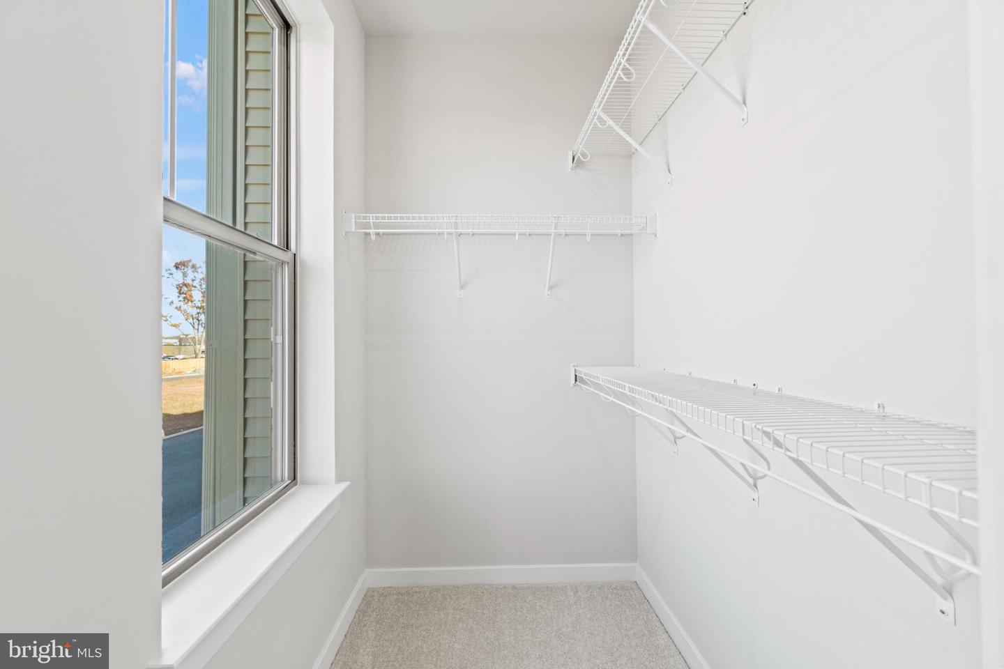 1008A MAYS LN, MANASSAS PARK, Virginia 20111, 2 Bedrooms Bedrooms, ,2 BathroomsBathrooms,Residential,For sale,1008A MAYS LN,VAPW2099714 MLS # VAPW2099714