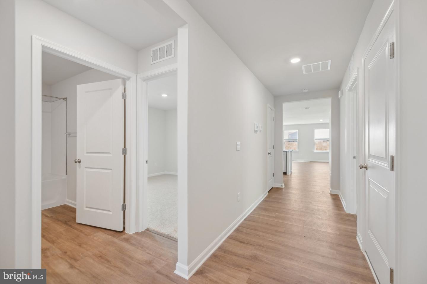 114 HEMPHILL ST, STEPHENS CITY, Virginia 22655, 4 Bedrooms Bedrooms, ,2 BathroomsBathrooms,Residential,For sale,114 HEMPHILL ST,VAFV2035568 MLS # VAFV2035568