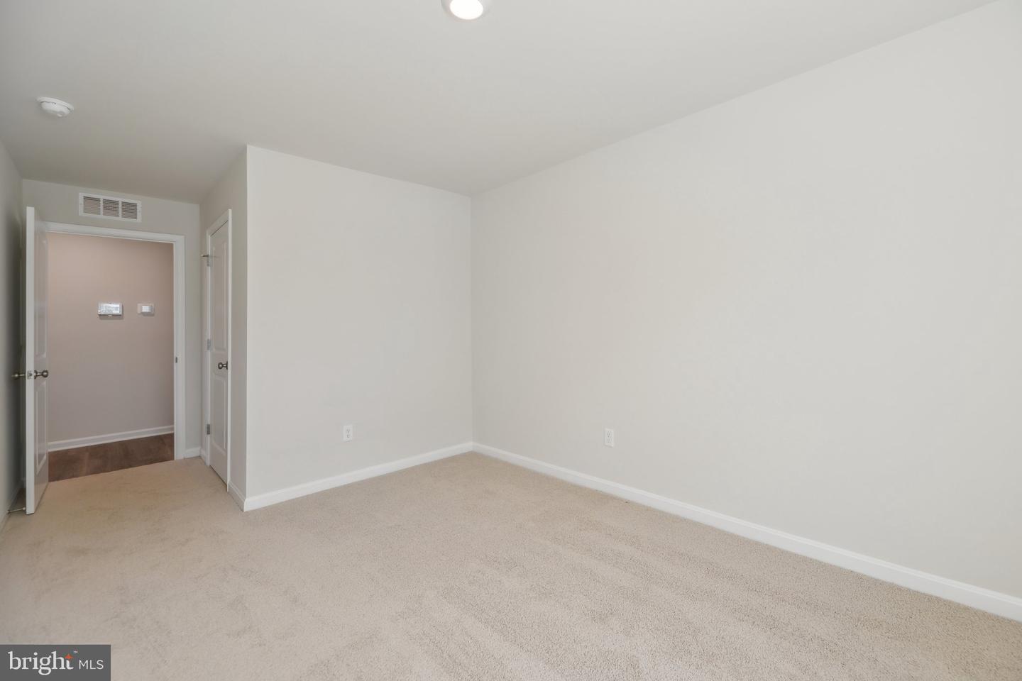 114 HEMPHILL ST, STEPHENS CITY, Virginia 22655, 4 Bedrooms Bedrooms, ,2 BathroomsBathrooms,Residential,For sale,114 HEMPHILL ST,VAFV2035568 MLS # VAFV2035568