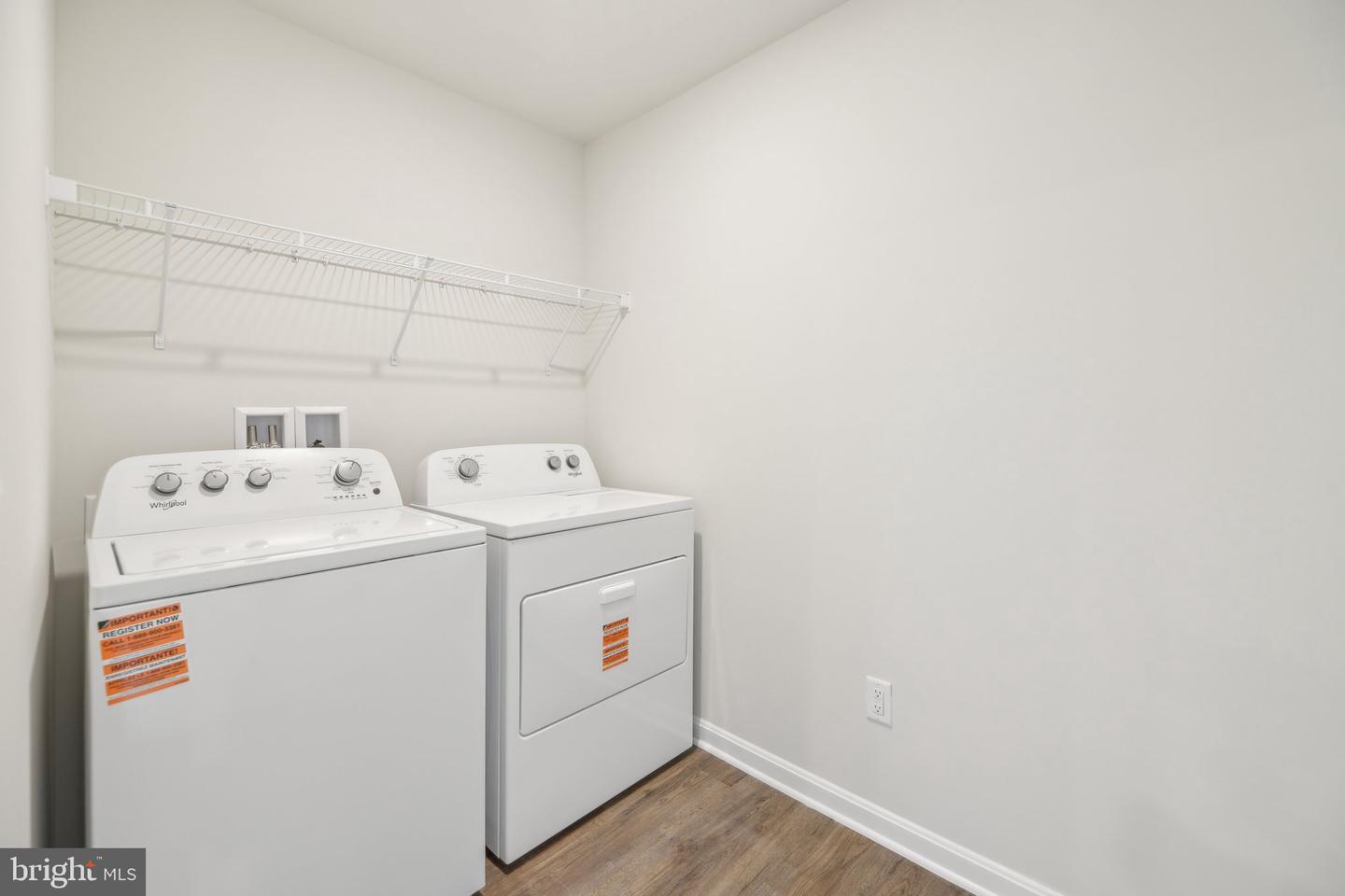 114 HEMPHILL ST, STEPHENS CITY, Virginia 22655, 4 Bedrooms Bedrooms, ,2 BathroomsBathrooms,Residential,For sale,114 HEMPHILL ST,VAFV2035568 MLS # VAFV2035568