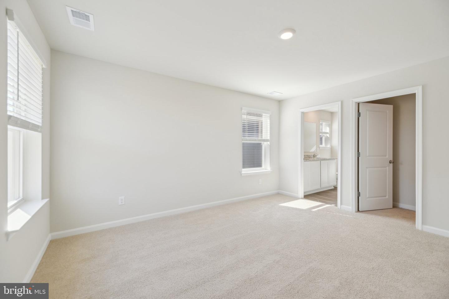 114 HEMPHILL ST, STEPHENS CITY, Virginia 22655, 4 Bedrooms Bedrooms, ,2 BathroomsBathrooms,Residential,For sale,114 HEMPHILL ST,VAFV2035568 MLS # VAFV2035568
