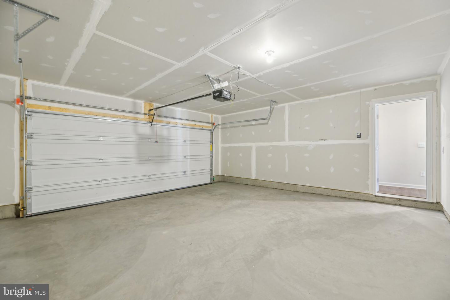 114 HEMPHILL ST, STEPHENS CITY, Virginia 22655, 4 Bedrooms Bedrooms, ,2 BathroomsBathrooms,Residential,For sale,114 HEMPHILL ST,VAFV2035568 MLS # VAFV2035568
