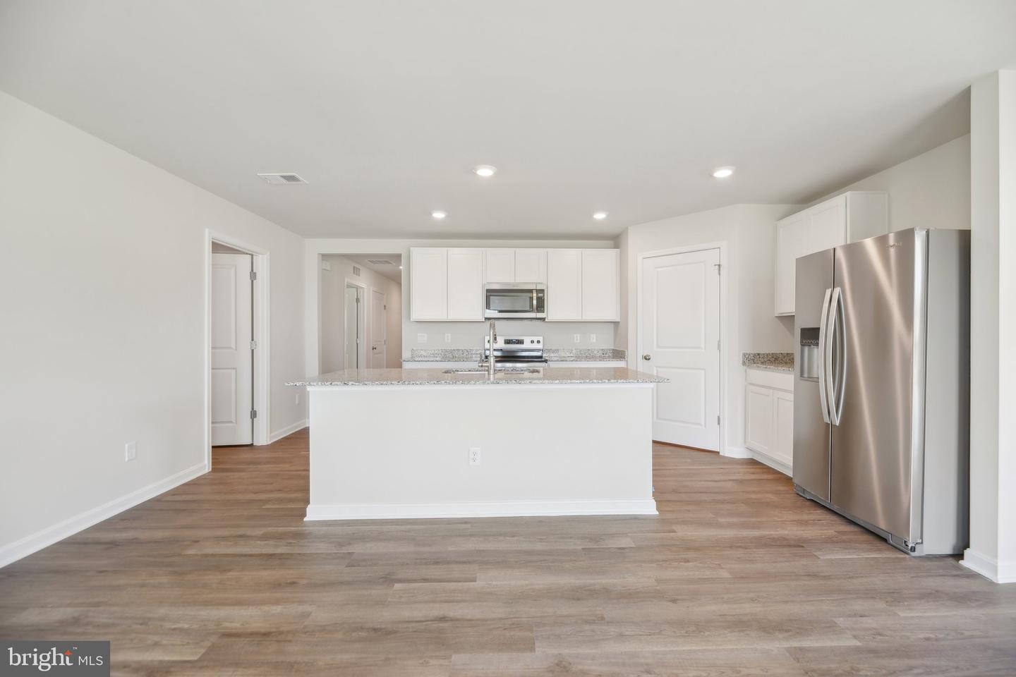 114 HEMPHILL ST, STEPHENS CITY, Virginia 22655, 4 Bedrooms Bedrooms, ,2 BathroomsBathrooms,Residential,For sale,114 HEMPHILL ST,VAFV2035568 MLS # VAFV2035568
