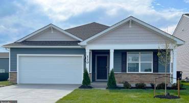 114 HEMPHILL ST, STEPHENS CITY, Virginia 22655, 4 Bedrooms Bedrooms, ,2 BathroomsBathrooms,Residential,For sale,114 HEMPHILL ST,VAFV2035568 MLS # VAFV2035568