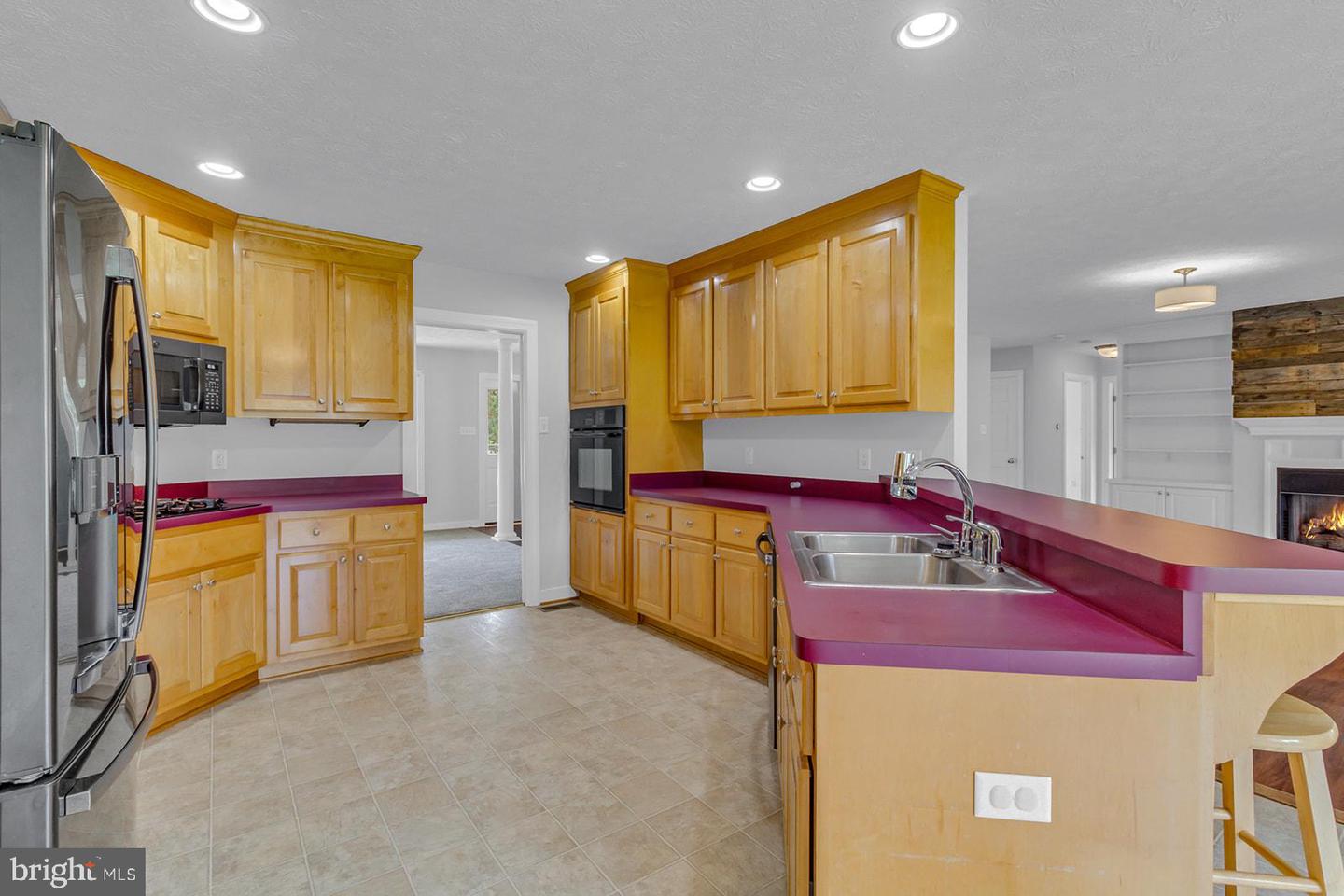 47 ROSEBERRY LN, URBANNA, Virginia 23175, 3 Bedrooms Bedrooms, 8 Rooms Rooms,3 BathroomsBathrooms,Residential,For sale,47 ROSEBERRY LN,VAMX2000224 MLS # VAMX2000224