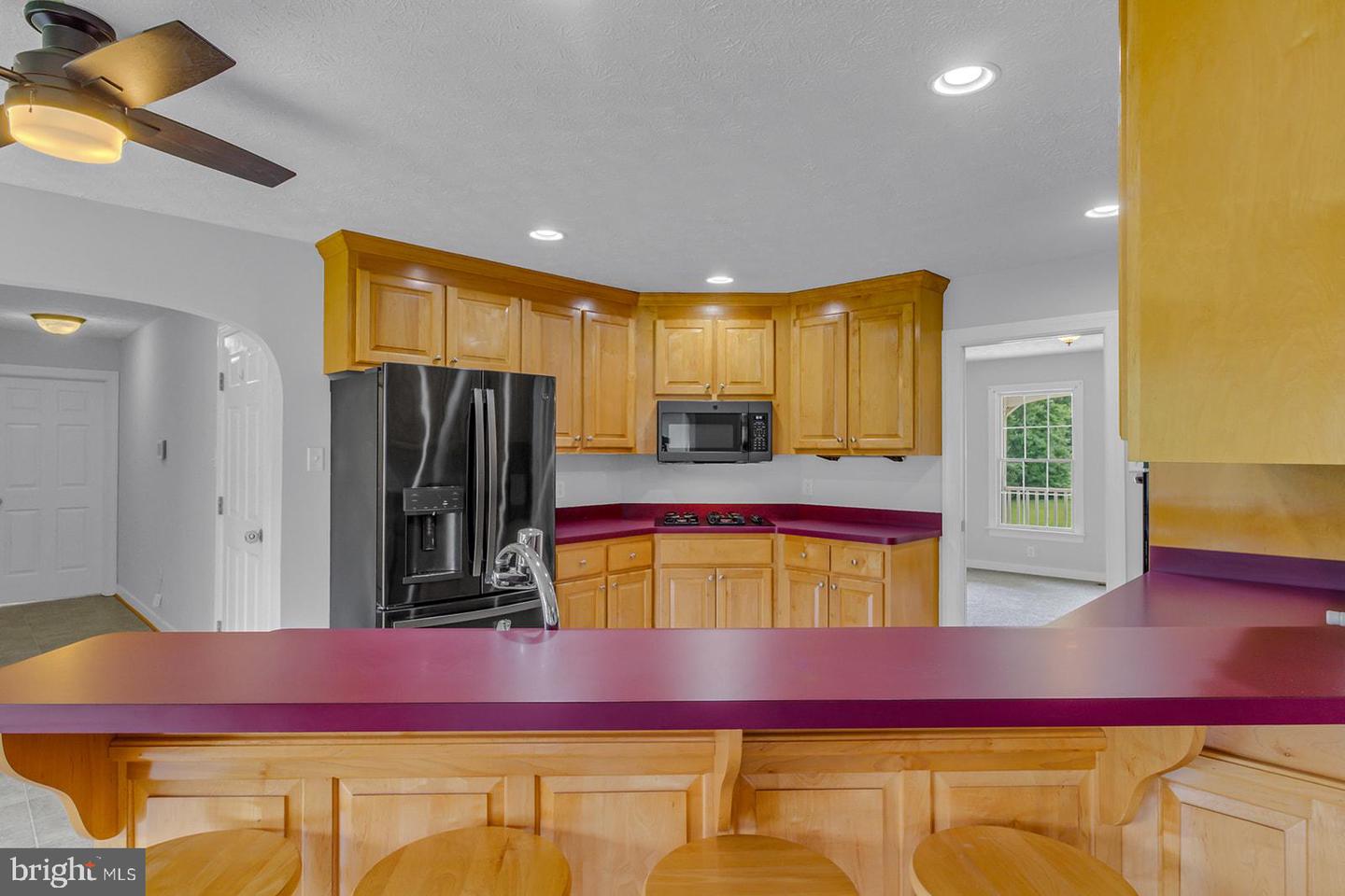 47 ROSEBERRY LN, URBANNA, Virginia 23175, 3 Bedrooms Bedrooms, 8 Rooms Rooms,3 BathroomsBathrooms,Residential,For sale,47 ROSEBERRY LN,VAMX2000224 MLS # VAMX2000224