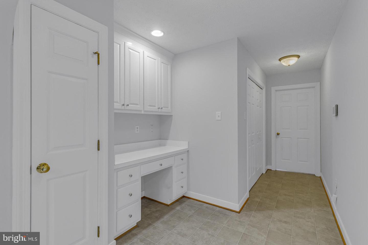47 ROSEBERRY LN, URBANNA, Virginia 23175, 3 Bedrooms Bedrooms, 8 Rooms Rooms,3 BathroomsBathrooms,Residential,For sale,47 ROSEBERRY LN,VAMX2000224 MLS # VAMX2000224