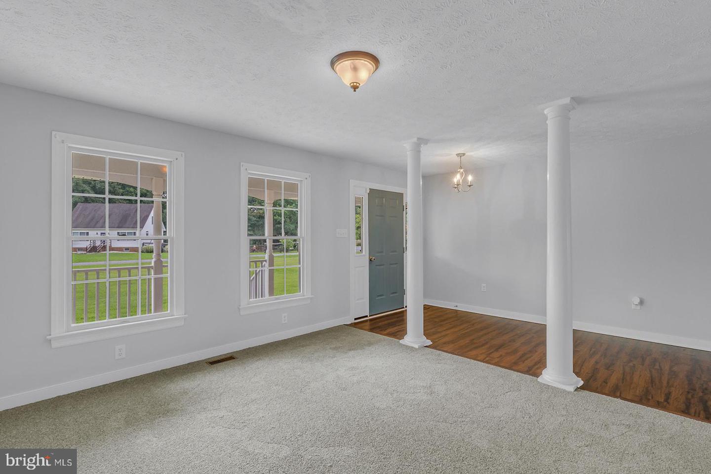 47 ROSEBERRY LN, URBANNA, Virginia 23175, 3 Bedrooms Bedrooms, 8 Rooms Rooms,3 BathroomsBathrooms,Residential,For sale,47 ROSEBERRY LN,VAMX2000224 MLS # VAMX2000224