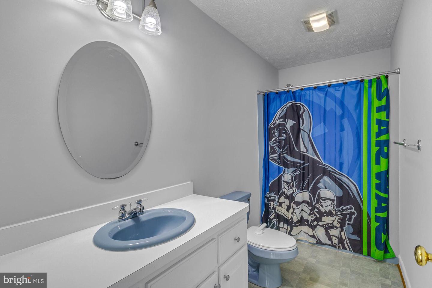 47 ROSEBERRY LN, URBANNA, Virginia 23175, 3 Bedrooms Bedrooms, 8 Rooms Rooms,3 BathroomsBathrooms,Residential,For sale,47 ROSEBERRY LN,VAMX2000224 MLS # VAMX2000224