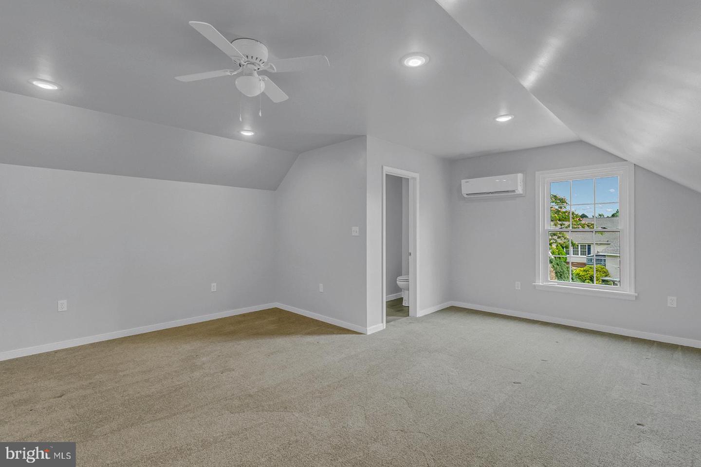 47 ROSEBERRY LN, URBANNA, Virginia 23175, 3 Bedrooms Bedrooms, 8 Rooms Rooms,3 BathroomsBathrooms,Residential,For sale,47 ROSEBERRY LN,VAMX2000224 MLS # VAMX2000224