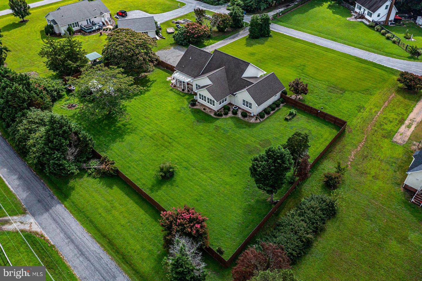47 ROSEBERRY LN, URBANNA, Virginia 23175, 3 Bedrooms Bedrooms, 8 Rooms Rooms,3 BathroomsBathrooms,Residential,For sale,47 ROSEBERRY LN,VAMX2000224 MLS # VAMX2000224