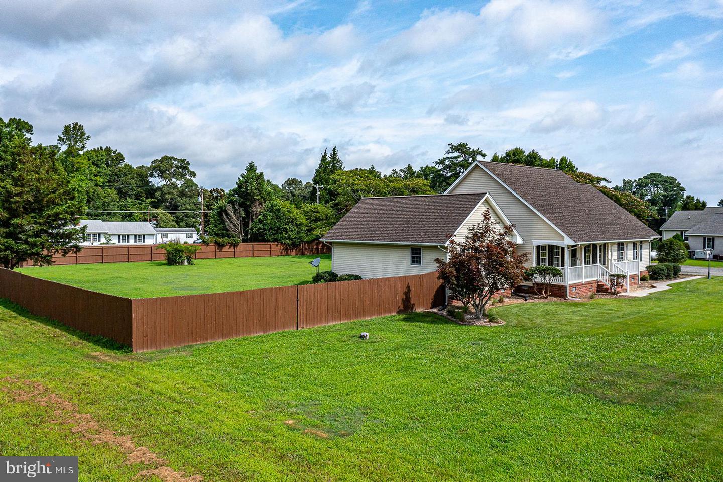 47 ROSEBERRY LN, URBANNA, Virginia 23175, 3 Bedrooms Bedrooms, 8 Rooms Rooms,3 BathroomsBathrooms,Residential,For sale,47 ROSEBERRY LN,VAMX2000224 MLS # VAMX2000224