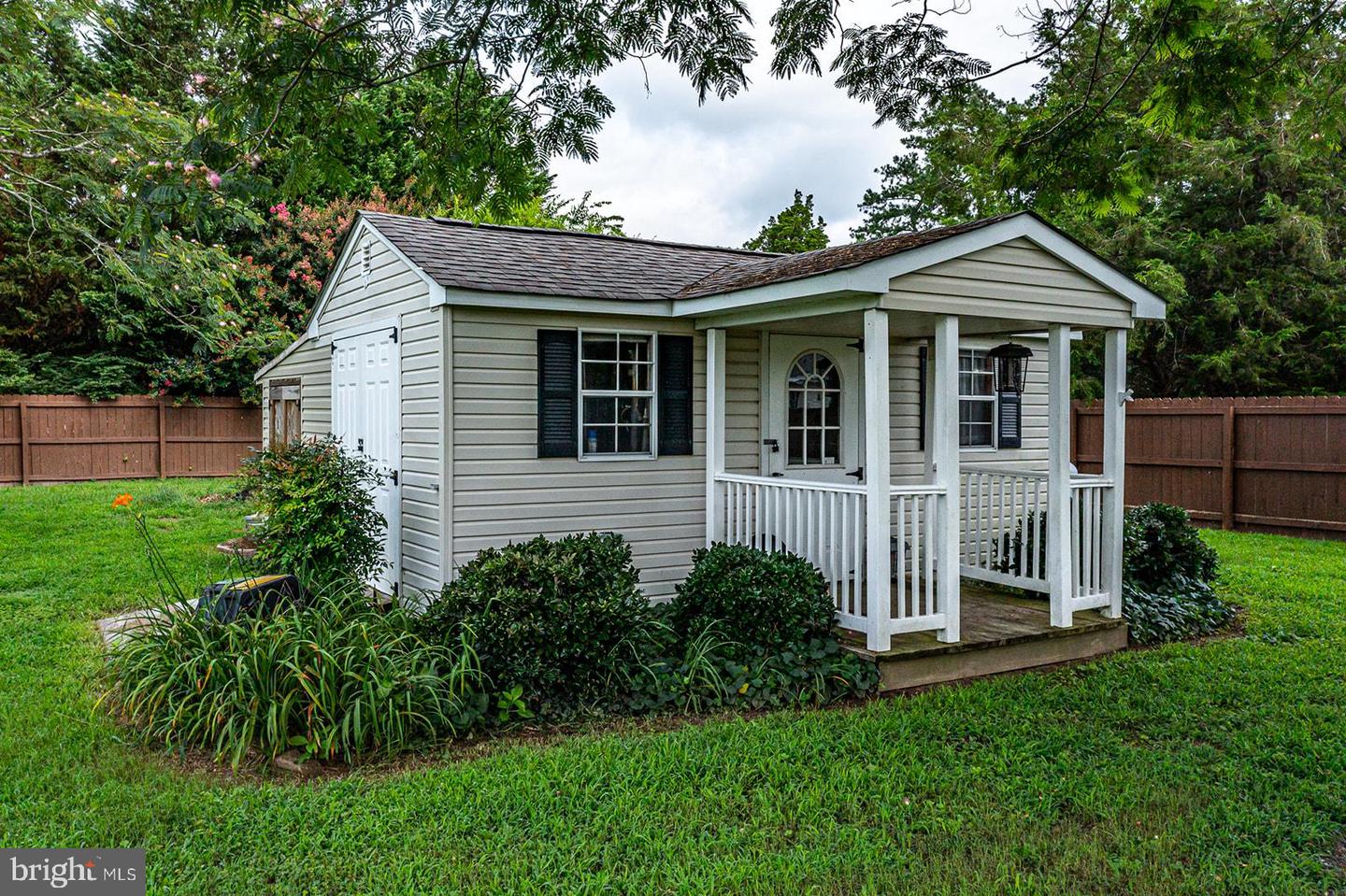 47 ROSEBERRY LN, URBANNA, Virginia 23175, 3 Bedrooms Bedrooms, 8 Rooms Rooms,3 BathroomsBathrooms,Residential,For sale,47 ROSEBERRY LN,VAMX2000224 MLS # VAMX2000224