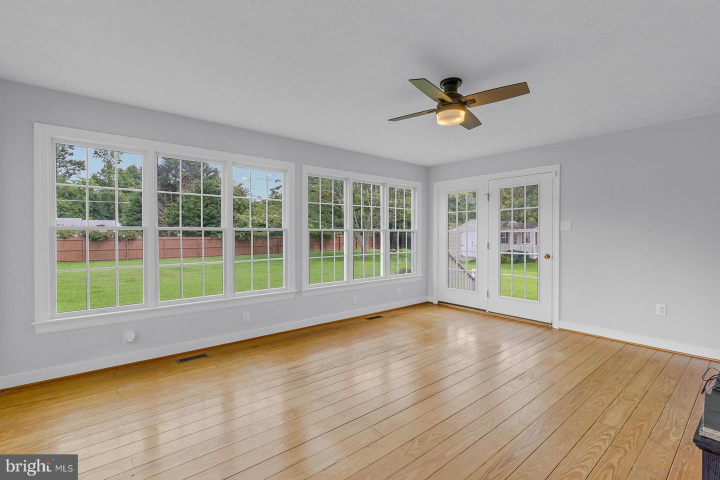 47 ROSEBERRY LN, URBANNA, Virginia 23175, 3 Bedrooms Bedrooms, 8 Rooms Rooms,3 BathroomsBathrooms,Residential,For sale,47 ROSEBERRY LN,VAMX2000224 MLS # VAMX2000224