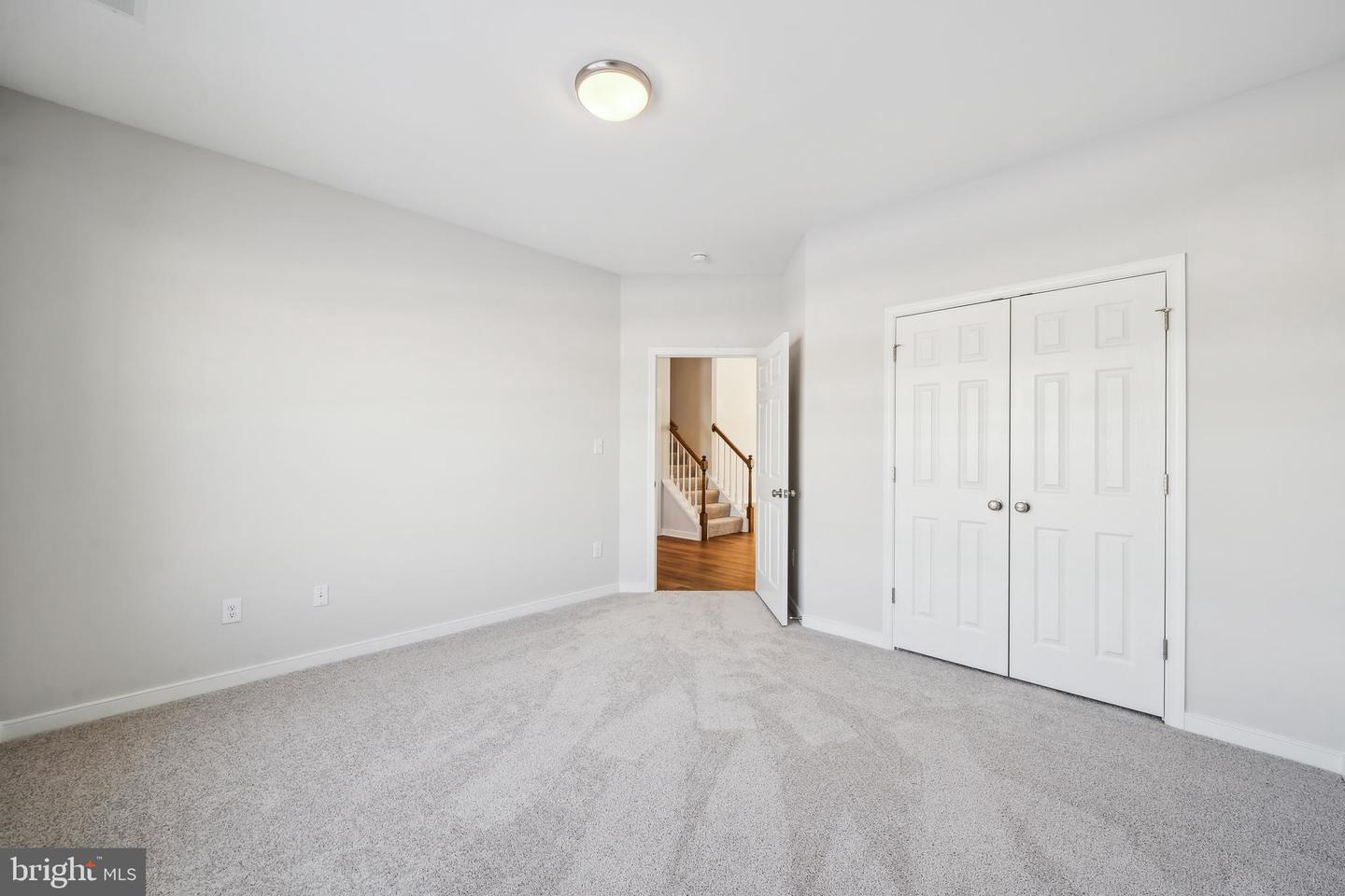 130 LOGAN WAY, TAPPAHANNOCK, Virginia 22560, 2 Bedrooms Bedrooms, 6 Rooms Rooms,2 BathroomsBathrooms,Residential,For sale,130 LOGAN WAY,VAES2000944 MLS # VAES2000944