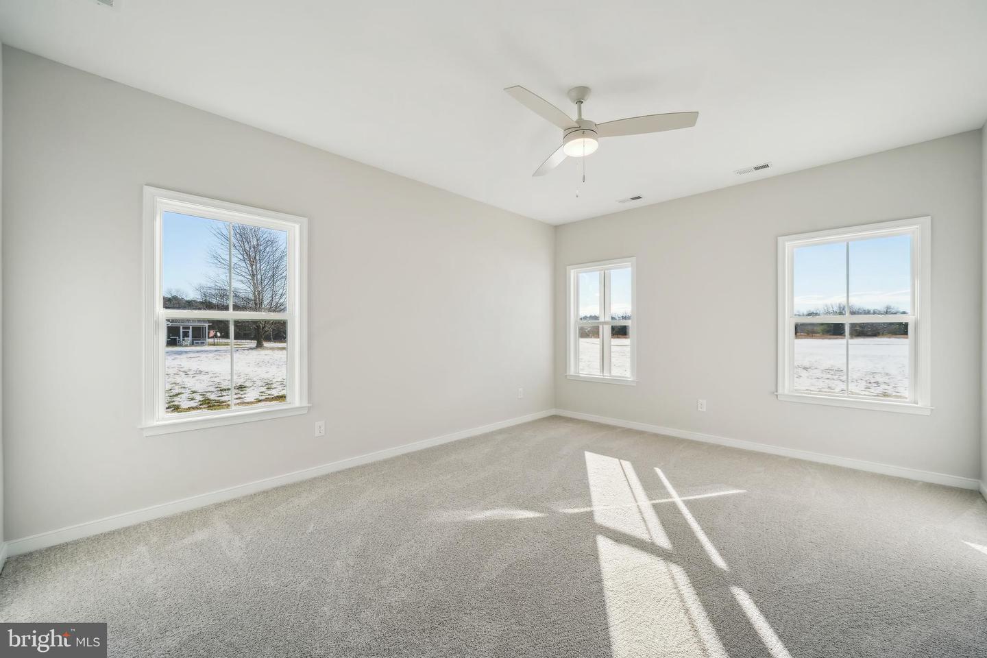 130 LOGAN WAY, TAPPAHANNOCK, Virginia 22560, 2 Bedrooms Bedrooms, 6 Rooms Rooms,2 BathroomsBathrooms,Residential,For sale,130 LOGAN WAY,VAES2000944 MLS # VAES2000944