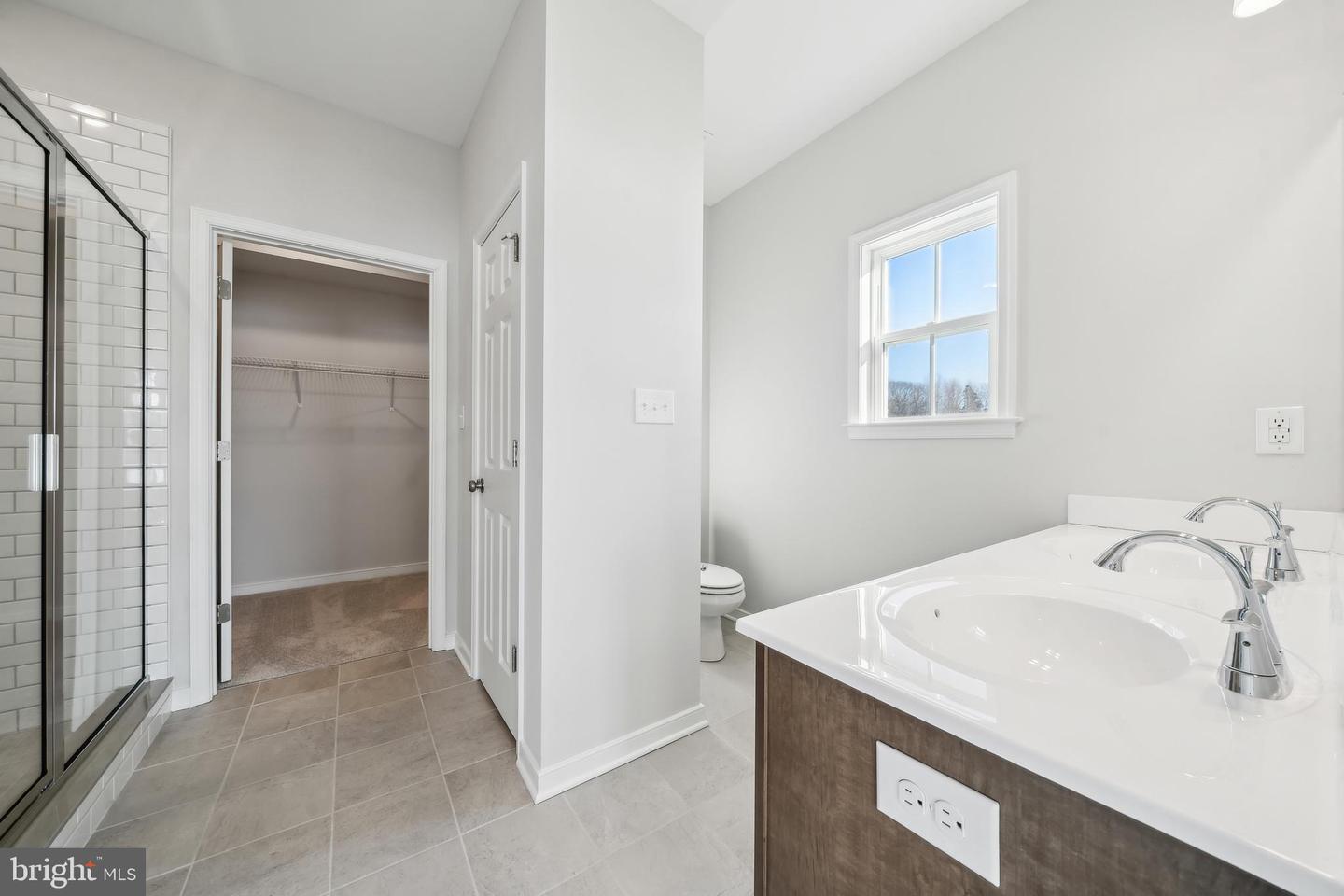 130 LOGAN WAY, TAPPAHANNOCK, Virginia 22560, 2 Bedrooms Bedrooms, 6 Rooms Rooms,2 BathroomsBathrooms,Residential,For sale,130 LOGAN WAY,VAES2000944 MLS # VAES2000944