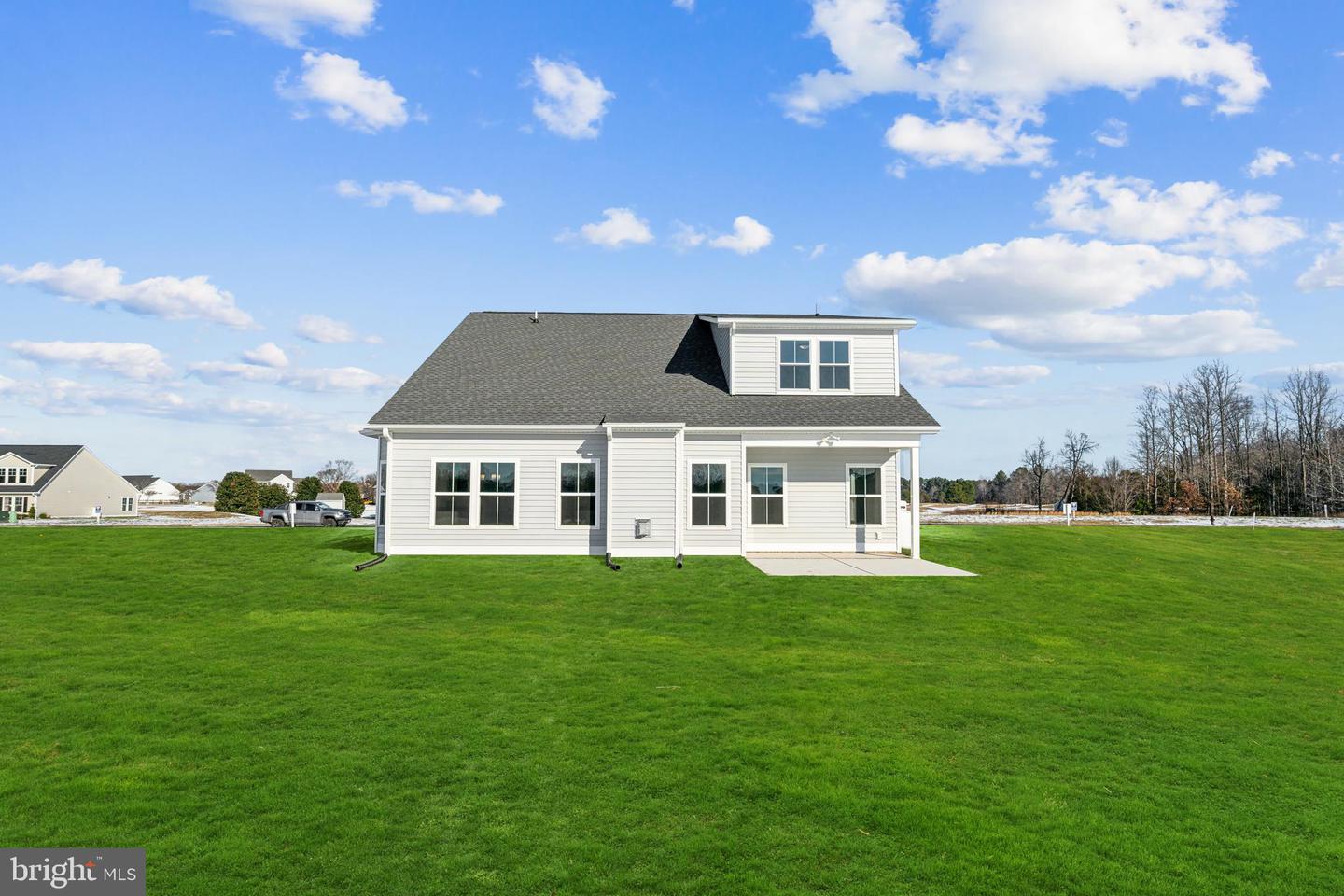 130 LOGAN WAY, TAPPAHANNOCK, Virginia 22560, 2 Bedrooms Bedrooms, 6 Rooms Rooms,2 BathroomsBathrooms,Residential,For sale,130 LOGAN WAY,VAES2000944 MLS # VAES2000944