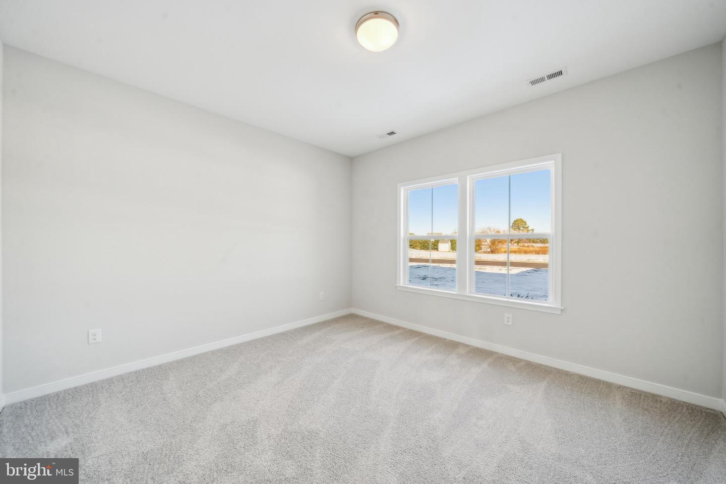 130 LOGAN WAY, TAPPAHANNOCK, Virginia 22560, 2 Bedrooms Bedrooms, 6 Rooms Rooms,2 BathroomsBathrooms,Residential,For sale,130 LOGAN WAY,VAES2000944 MLS # VAES2000944