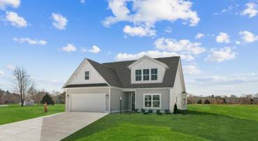 130 LOGAN WAY, TAPPAHANNOCK, Virginia 22560, 2 Bedrooms Bedrooms, 6 Rooms Rooms,2 BathroomsBathrooms,Residential,For sale,130 LOGAN WAY,VAES2000944 MLS # VAES2000944