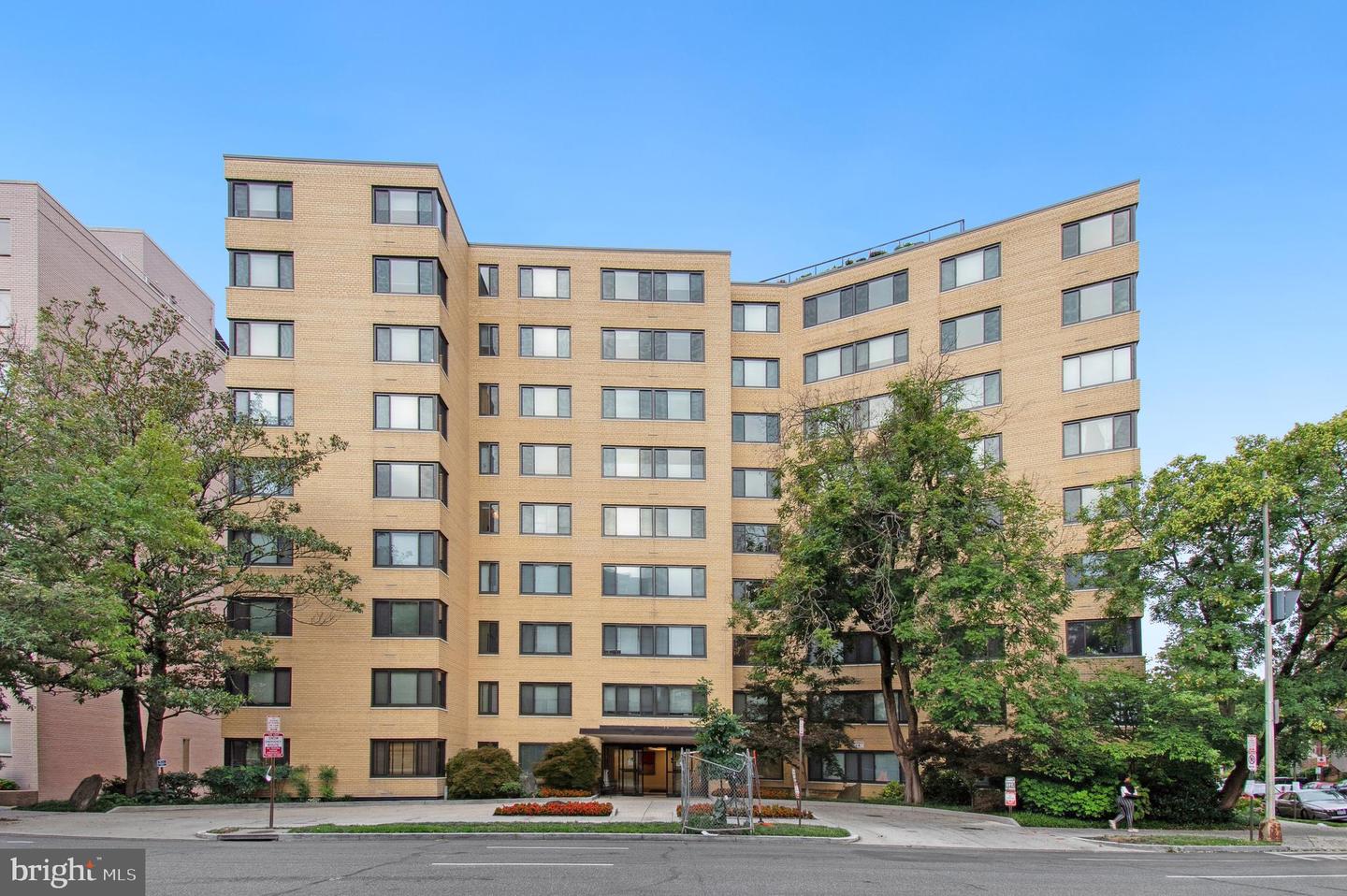 5410 CONNECTICUT AVE NW #206, WASHINGTON, District Of Columbia 20015, 2 Bedrooms Bedrooms, ,1 BathroomBathrooms,Residential,For sale,5410 CONNECTICUT AVE NW #206,DCDC2211522 MLS # DCDC2211522