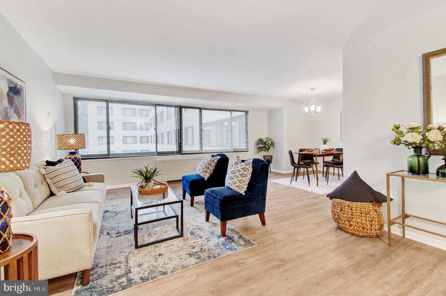 5410 CONNECTICUT AVE NW #206, WASHINGTON, District Of Columbia 20015, 2 Bedrooms Bedrooms, ,1 BathroomBathrooms,Residential,For sale,5410 CONNECTICUT AVE NW #206,DCDC2211522 MLS # DCDC2211522