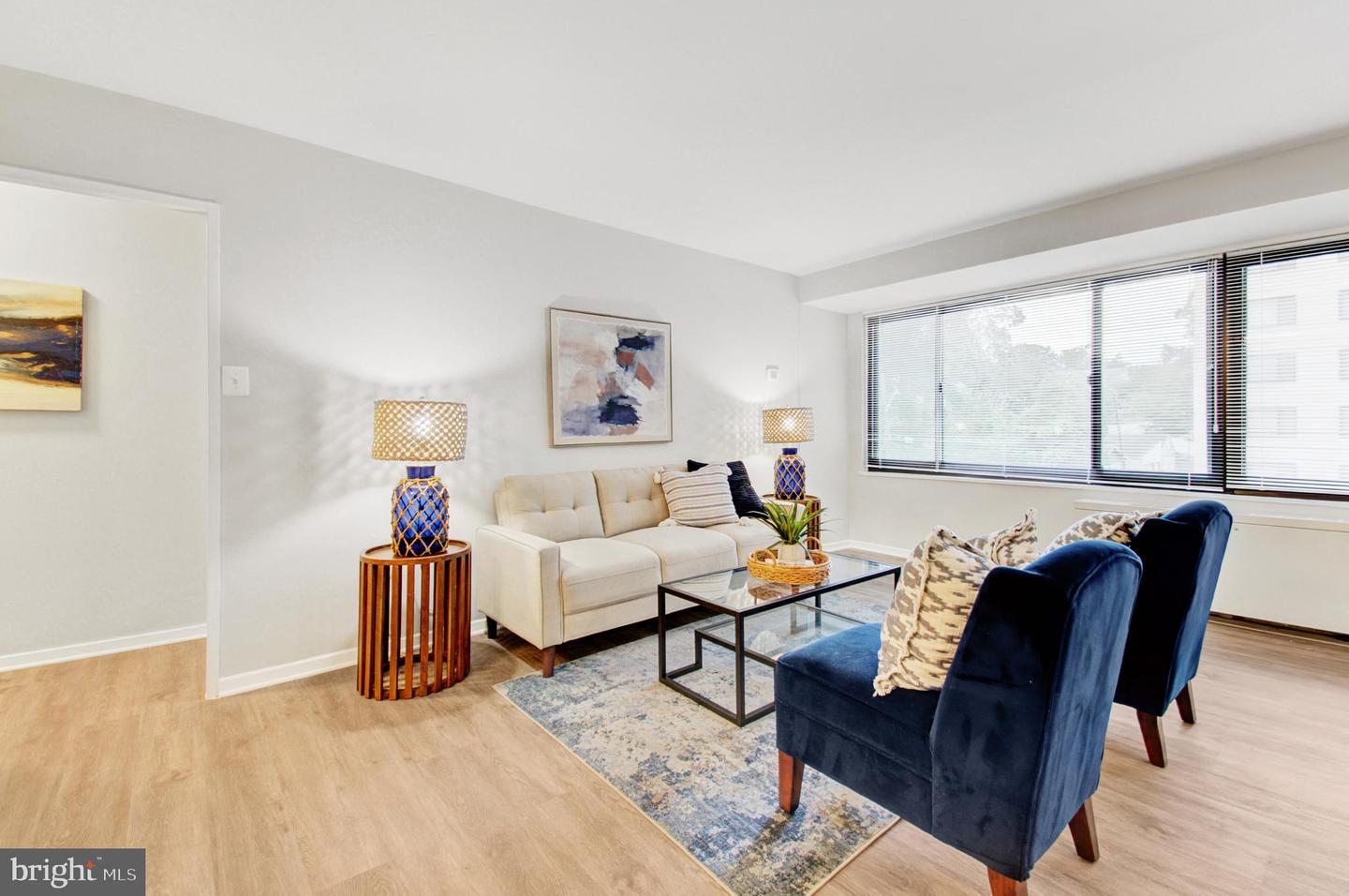 5410 CONNECTICUT AVE NW #206, WASHINGTON, District Of Columbia 20015, 2 Bedrooms Bedrooms, ,1 BathroomBathrooms,Residential,For sale,5410 CONNECTICUT AVE NW #206,DCDC2211522 MLS # DCDC2211522