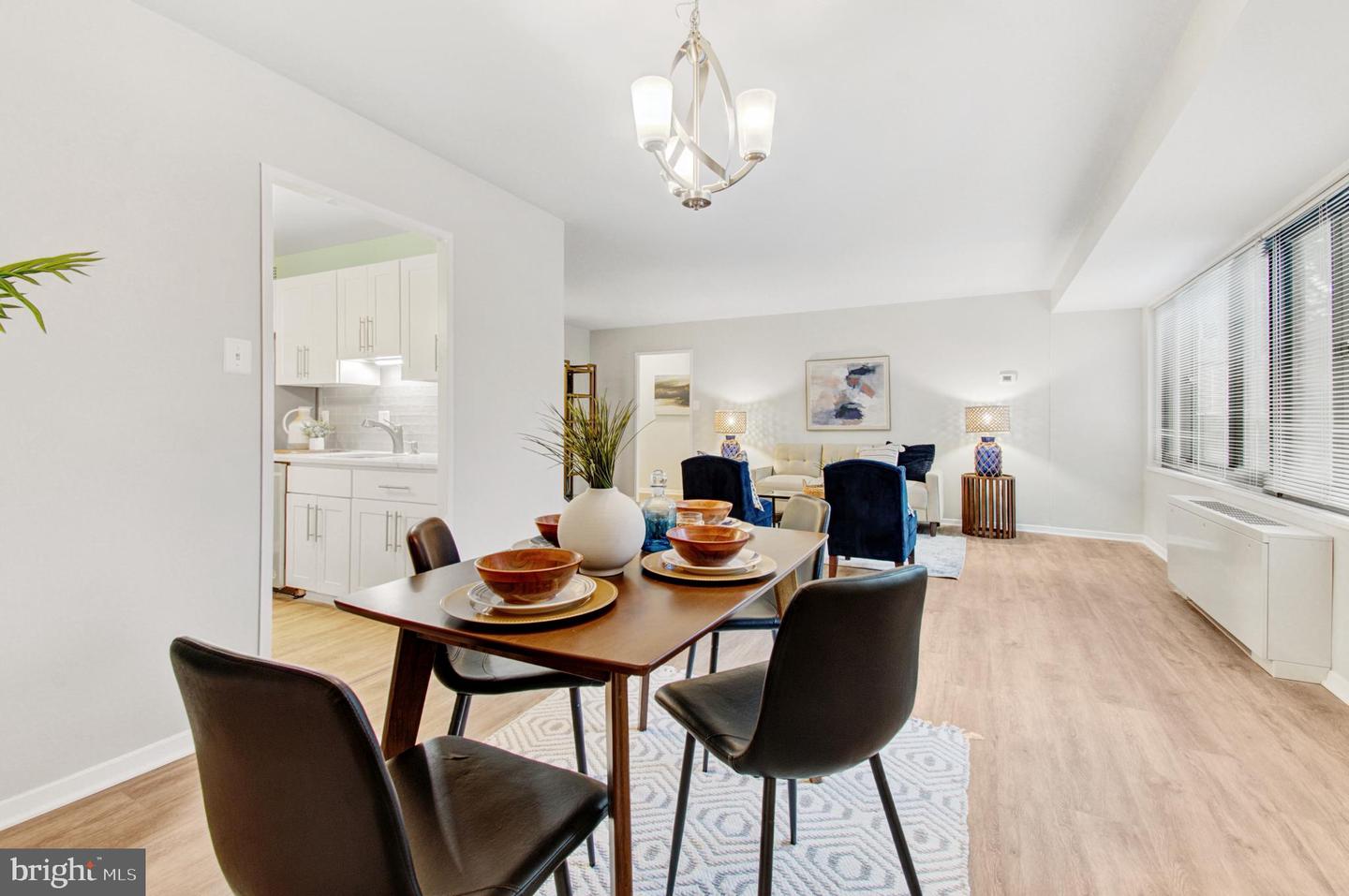 5410 CONNECTICUT AVE NW #206, WASHINGTON, District Of Columbia 20015, 2 Bedrooms Bedrooms, ,1 BathroomBathrooms,Residential,For sale,5410 CONNECTICUT AVE NW #206,DCDC2211522 MLS # DCDC2211522