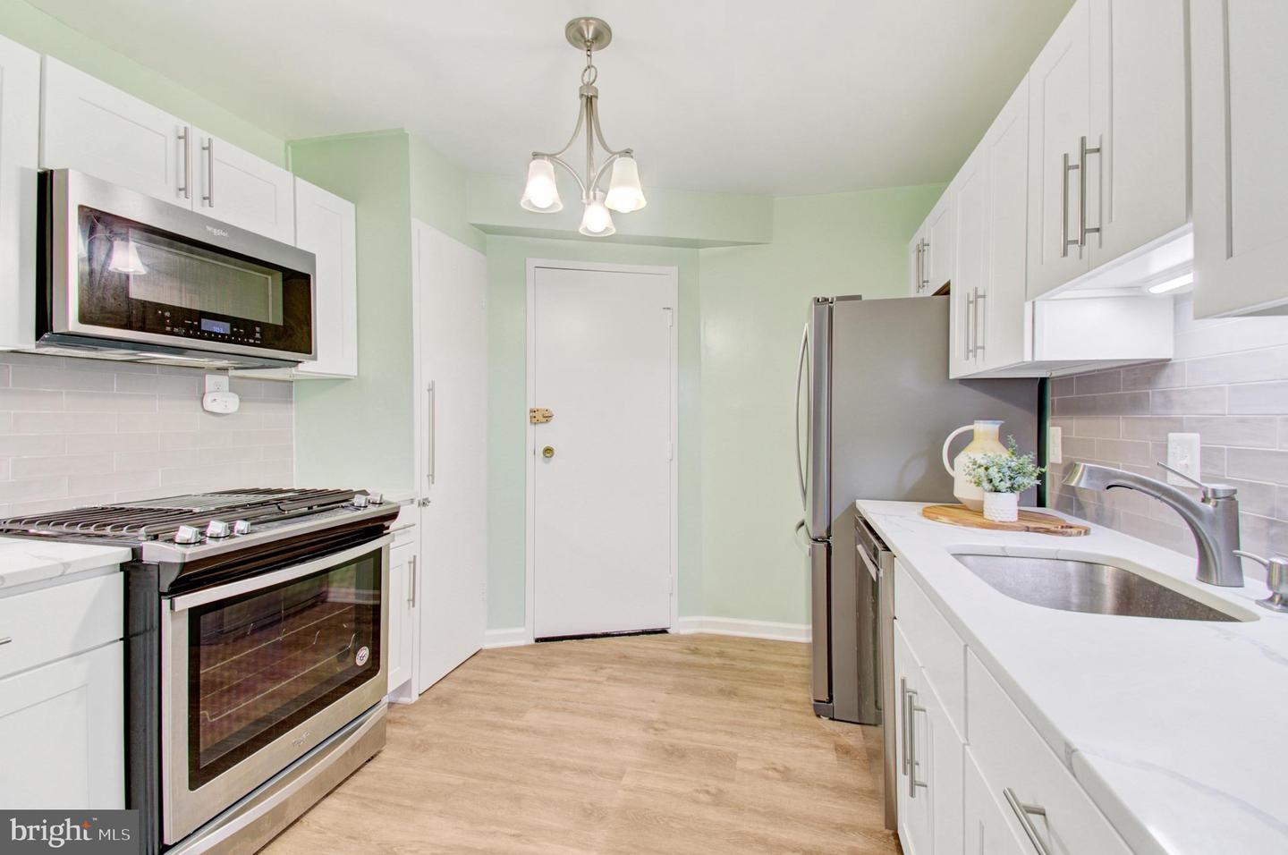 5410 CONNECTICUT AVE NW #206, WASHINGTON, District Of Columbia 20015, 2 Bedrooms Bedrooms, ,1 BathroomBathrooms,Residential,For sale,5410 CONNECTICUT AVE NW #206,DCDC2211522 MLS # DCDC2211522