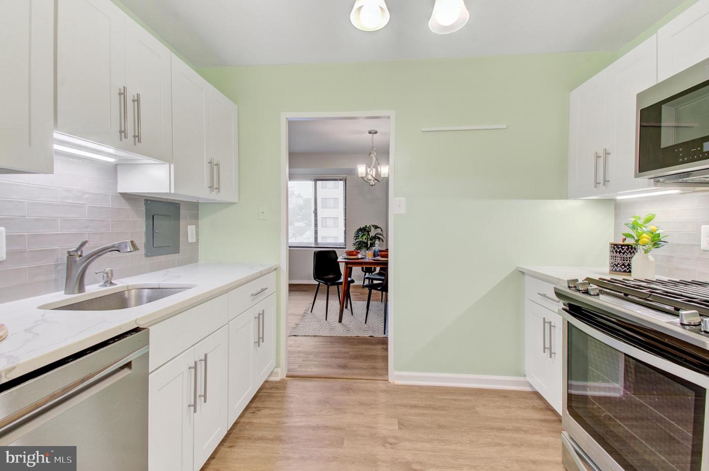 5410 CONNECTICUT AVE NW #206, WASHINGTON, District Of Columbia 20015, 2 Bedrooms Bedrooms, ,1 BathroomBathrooms,Residential,For sale,5410 CONNECTICUT AVE NW #206,DCDC2211522 MLS # DCDC2211522