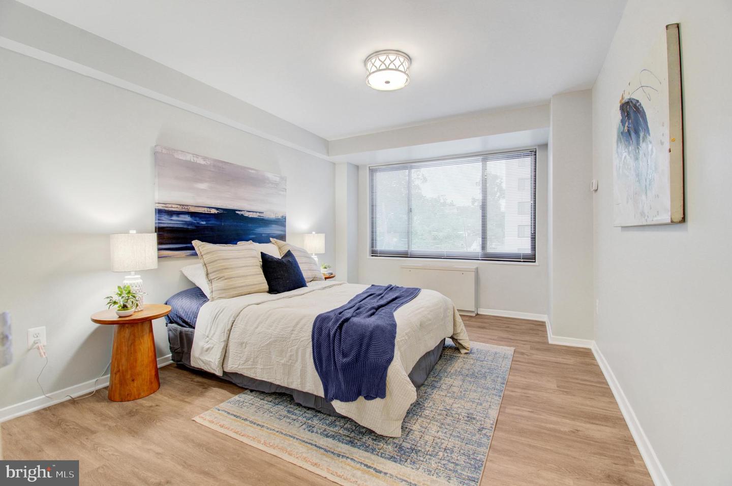 5410 CONNECTICUT AVE NW #206, WASHINGTON, District Of Columbia 20015, 2 Bedrooms Bedrooms, ,1 BathroomBathrooms,Residential,For sale,5410 CONNECTICUT AVE NW #206,DCDC2211522 MLS # DCDC2211522