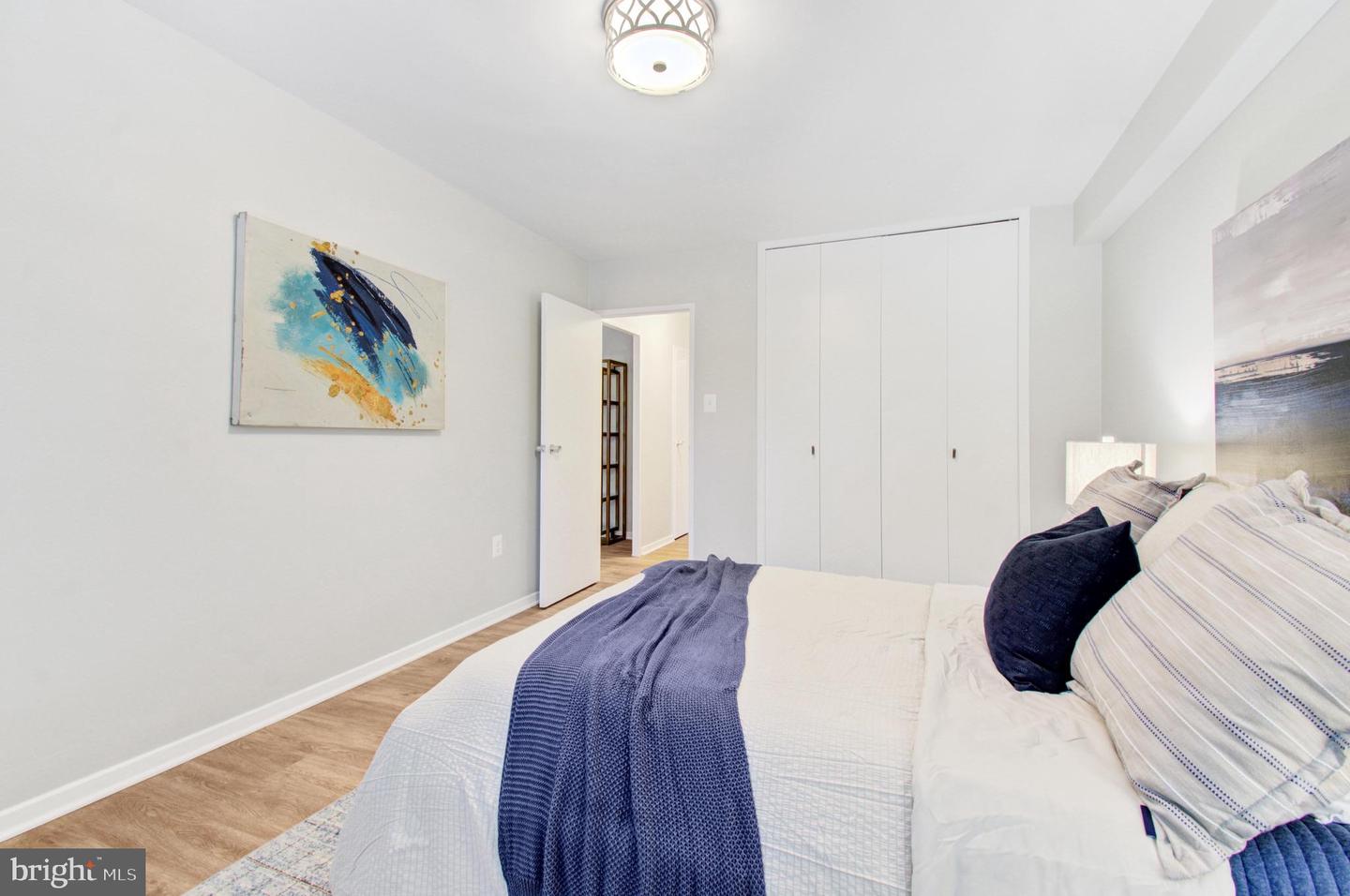 5410 CONNECTICUT AVE NW #206, WASHINGTON, District Of Columbia 20015, 2 Bedrooms Bedrooms, ,1 BathroomBathrooms,Residential,For sale,5410 CONNECTICUT AVE NW #206,DCDC2211522 MLS # DCDC2211522