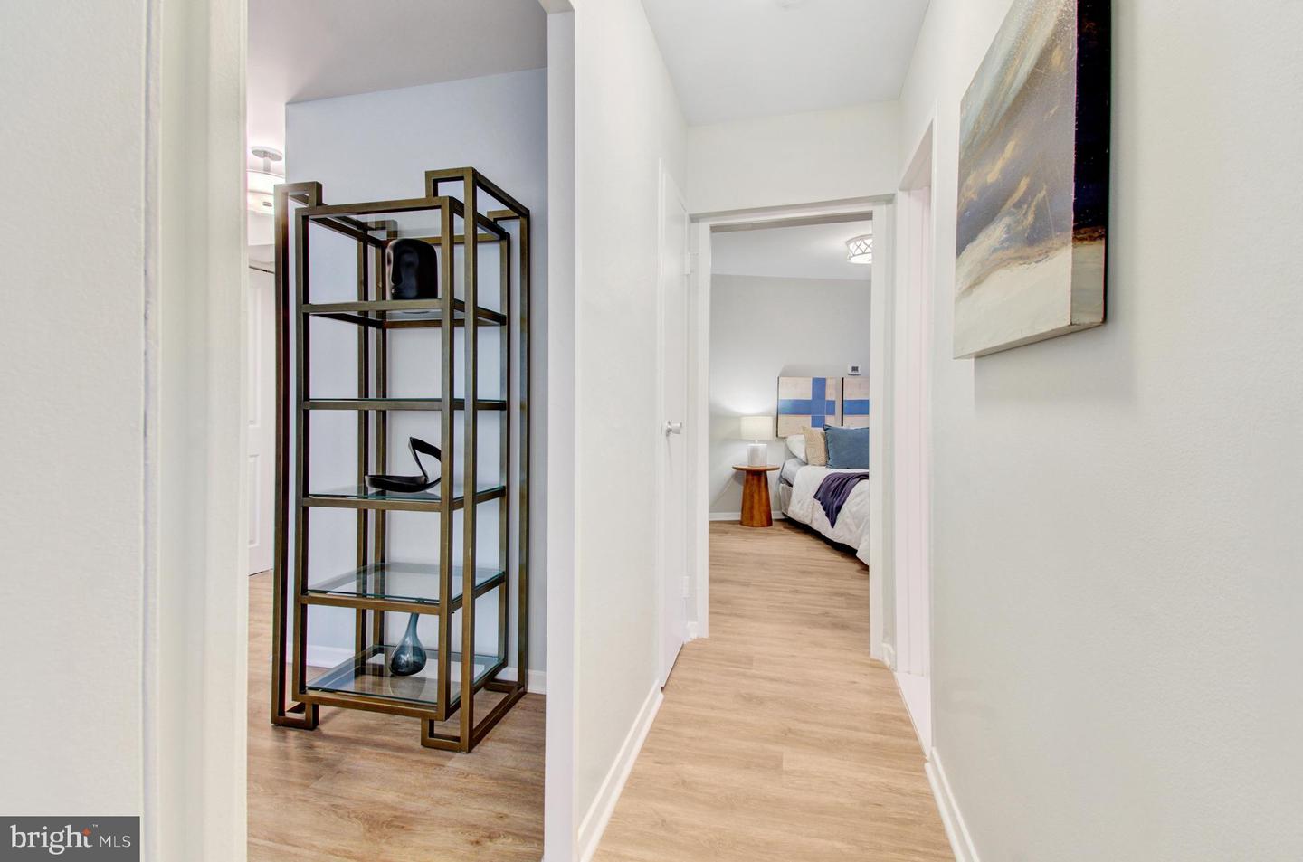 5410 CONNECTICUT AVE NW #206, WASHINGTON, District Of Columbia 20015, 2 Bedrooms Bedrooms, ,1 BathroomBathrooms,Residential,For sale,5410 CONNECTICUT AVE NW #206,DCDC2211522 MLS # DCDC2211522