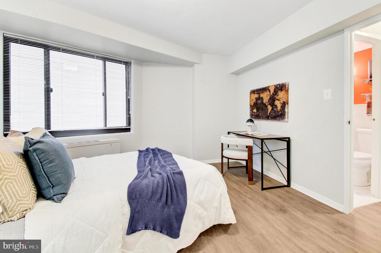 5410 CONNECTICUT AVE NW #206, WASHINGTON, District Of Columbia 20015, 2 Bedrooms Bedrooms, ,1 BathroomBathrooms,Residential,For sale,5410 CONNECTICUT AVE NW #206,DCDC2211522 MLS # DCDC2211522