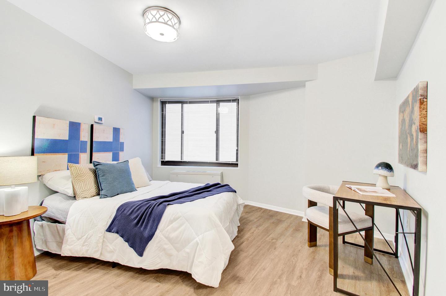 5410 CONNECTICUT AVE NW #206, WASHINGTON, District Of Columbia 20015, 2 Bedrooms Bedrooms, ,1 BathroomBathrooms,Residential,For sale,5410 CONNECTICUT AVE NW #206,DCDC2211522 MLS # DCDC2211522