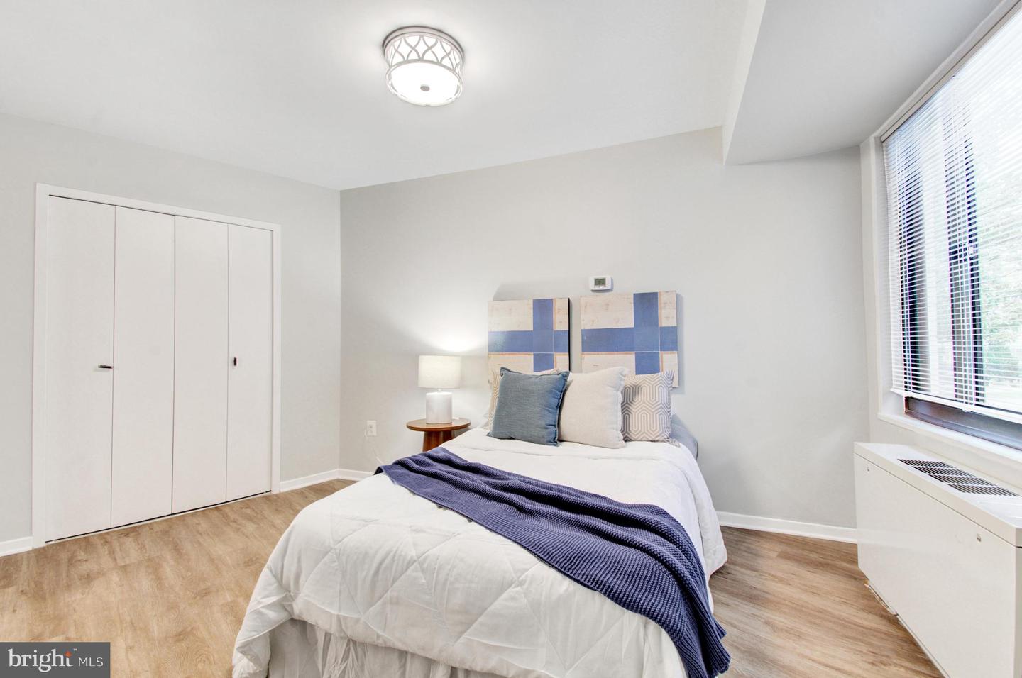 5410 CONNECTICUT AVE NW #206, WASHINGTON, District Of Columbia 20015, 2 Bedrooms Bedrooms, ,1 BathroomBathrooms,Residential,For sale,5410 CONNECTICUT AVE NW #206,DCDC2211522 MLS # DCDC2211522
