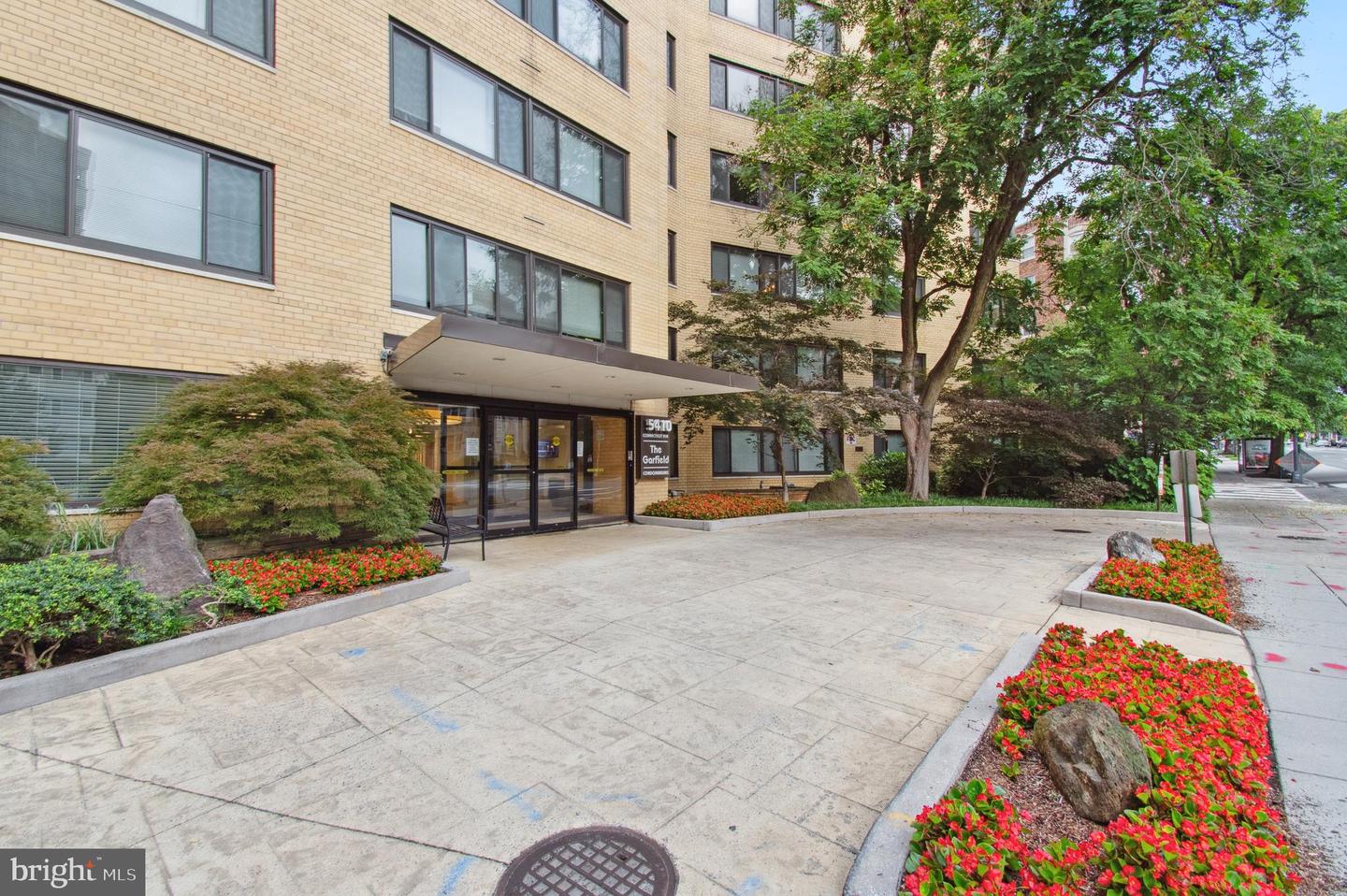 5410 CONNECTICUT AVE NW #206, WASHINGTON, District Of Columbia 20015, 2 Bedrooms Bedrooms, ,1 BathroomBathrooms,Residential,For sale,5410 CONNECTICUT AVE NW #206,DCDC2211522 MLS # DCDC2211522