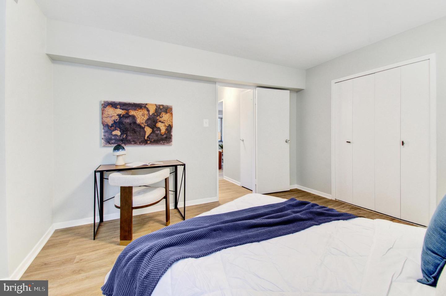 5410 CONNECTICUT AVE NW #206, WASHINGTON, District Of Columbia 20015, 2 Bedrooms Bedrooms, ,1 BathroomBathrooms,Residential,For sale,5410 CONNECTICUT AVE NW #206,DCDC2211522 MLS # DCDC2211522