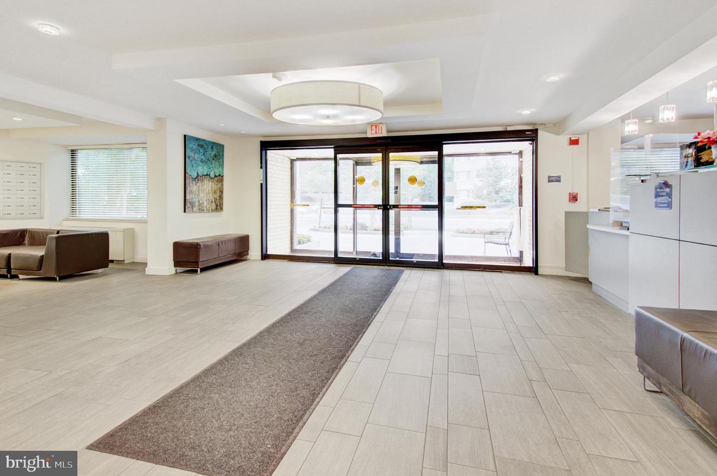 5410 CONNECTICUT AVE NW #206, WASHINGTON, District Of Columbia 20015, 2 Bedrooms Bedrooms, ,1 BathroomBathrooms,Residential,For sale,5410 CONNECTICUT AVE NW #206,DCDC2211522 MLS # DCDC2211522