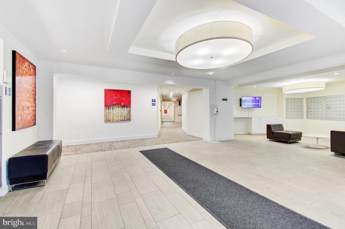 5410 CONNECTICUT AVE NW #206, WASHINGTON, District Of Columbia 20015, 2 Bedrooms Bedrooms, ,1 BathroomBathrooms,Residential,For sale,5410 CONNECTICUT AVE NW #206,DCDC2211522 MLS # DCDC2211522