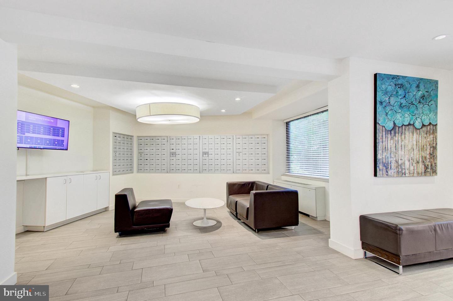 5410 CONNECTICUT AVE NW #206, WASHINGTON, District Of Columbia 20015, 2 Bedrooms Bedrooms, ,1 BathroomBathrooms,Residential,For sale,5410 CONNECTICUT AVE NW #206,DCDC2211522 MLS # DCDC2211522