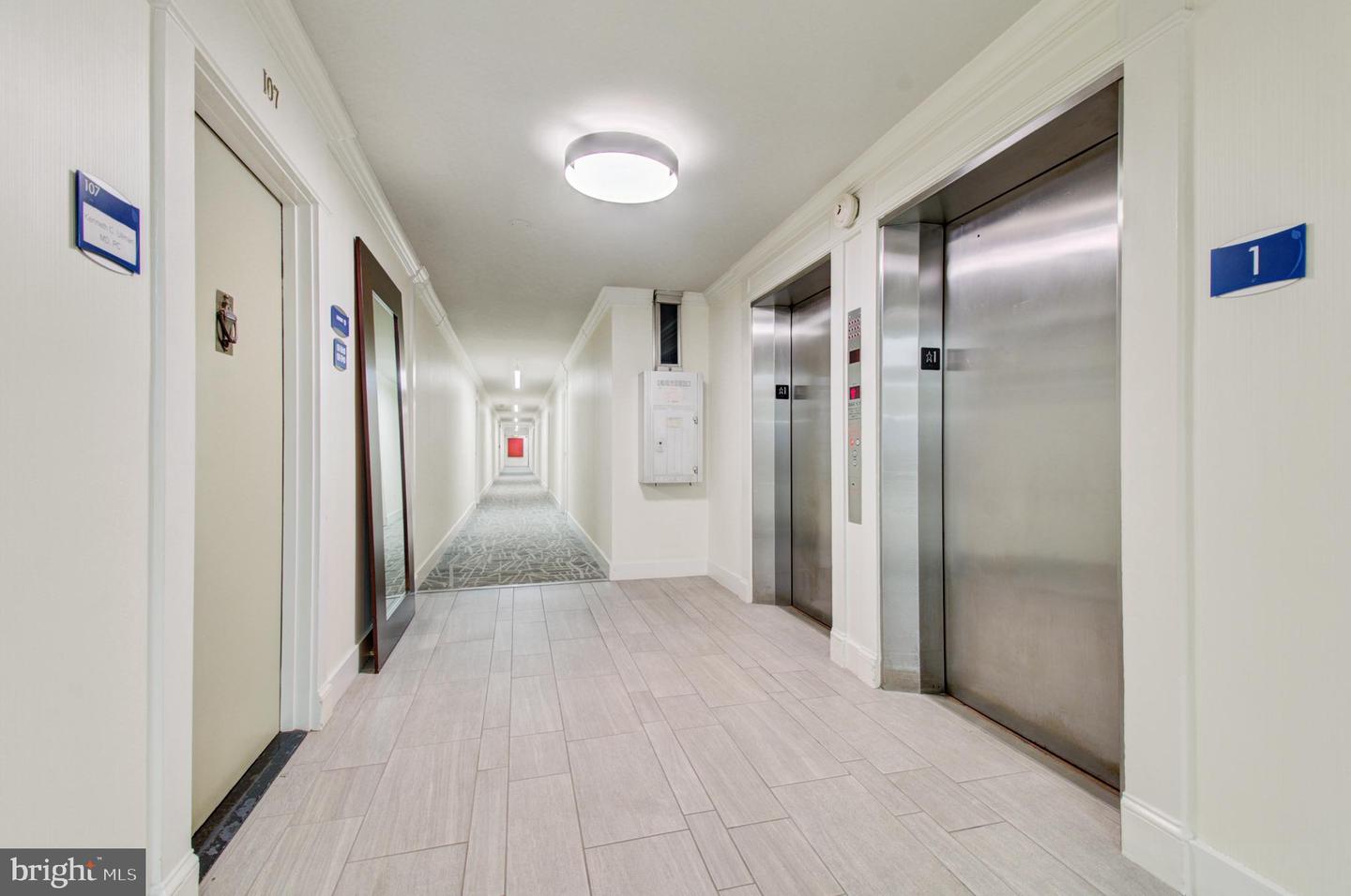 5410 CONNECTICUT AVE NW #206, WASHINGTON, District Of Columbia 20015, 2 Bedrooms Bedrooms, ,1 BathroomBathrooms,Residential,For sale,5410 CONNECTICUT AVE NW #206,DCDC2211522 MLS # DCDC2211522